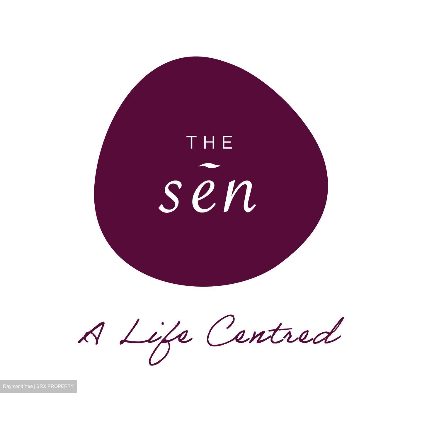 The Sen (D21), Condominium #475238871